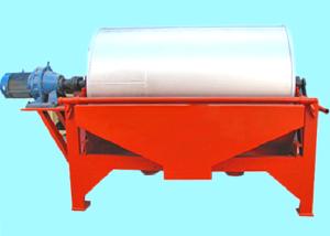 China CTB 618 Stone Cone Crusher Rock Pulverizer 1800mm Ball Mill factory