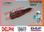 Genuine Brand New Neutral Smart EUI Injector BEBJ1A05002 BEBJ1A00202 1905001
