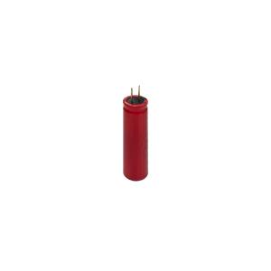 China Rechargeable HFC1450 10C Rechargeable Lithium Battery 3.2V 500mAh factory