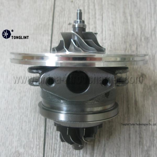 CHRA GT1544SM 433289-0232 733783-0007, 733783-0008, 742989-0002 Turbocharger