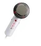 China 1M EMS Body Slimming Machine Rated Voltage 100V To 200V factory