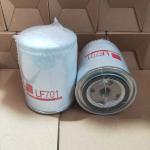 Excavator filter LF9009 lube filter LF9009 oil filter