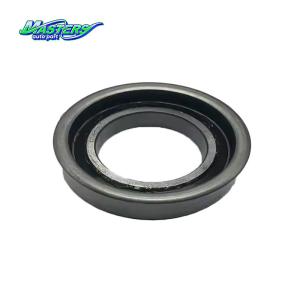 China ISUZU BVP Clutch Pressure Plate Assembly 1876101490 1098201180 factory