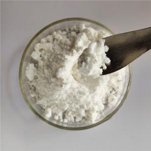 China Medicine Grade immune booster medicines phloridzin in bulk stock factory