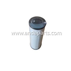 China GOOD QUALITY Hydraulic Filter For ARGO V2.1234-26 factory