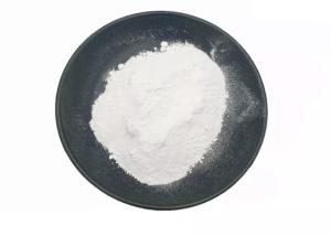 China Titanium Dioxide Tio2 Nanoparticle For Wood Coating factory
