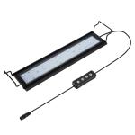 Hygger bright 6.5ft 16W RGB Aquarium Light