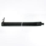 Get the Best Deal on Surgical Supplies Pneumatic Tourniquet Cuff with Nylon