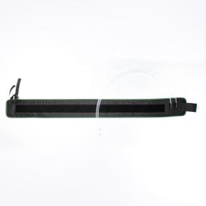 China Class I Surgical Supplies Great Pneumatic Tourniquet Cuffs for First Aid Kit Essential factory