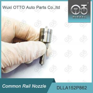 Denso DLLA152P862 Common Rail Nozzle for ISUZU 4JJ1 Engine