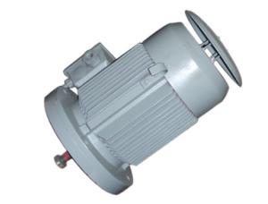 China BPD-4-Z, BPD-5-Z, BPD-3 variable frequency motor Coal Feeder Spare factory
