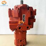 PVD-2B-50 PVD-2B-50P 208-1112 288-6857 Hydraulic Main Pump for CAT 305 305C