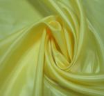 100% Polyester Lining Fabric 65 Gsm 300T 50 * 50D Super Soft For Lingerie
