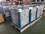 High Power Electric Air Cooler And Heater For Environmental Protection