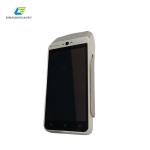 Shenzhou Handheld AF930 5.5inch with wireless Wifi,bule tooth,4G,3G,2G connect