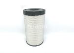 Generator Set Diesel Engine Air Filter AF26531 AF26532