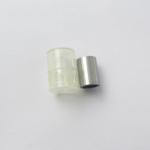 LME - UU LMB - UU LMK - UU Precision Ball Bearings LM6 Nylon Cage