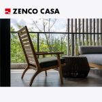 Hotel Bedroom Furniture Sets Modern Log Style Hotel Standard Room Furniture