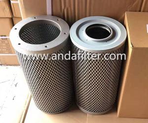 China High Quality Suction Filter For XCMG 803164960 factory