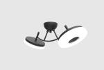 2018 led pendant lamp
