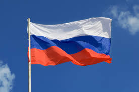 3 Days Fast Production Time OEM ODM 3 X 5ft Custom Printed National Flag