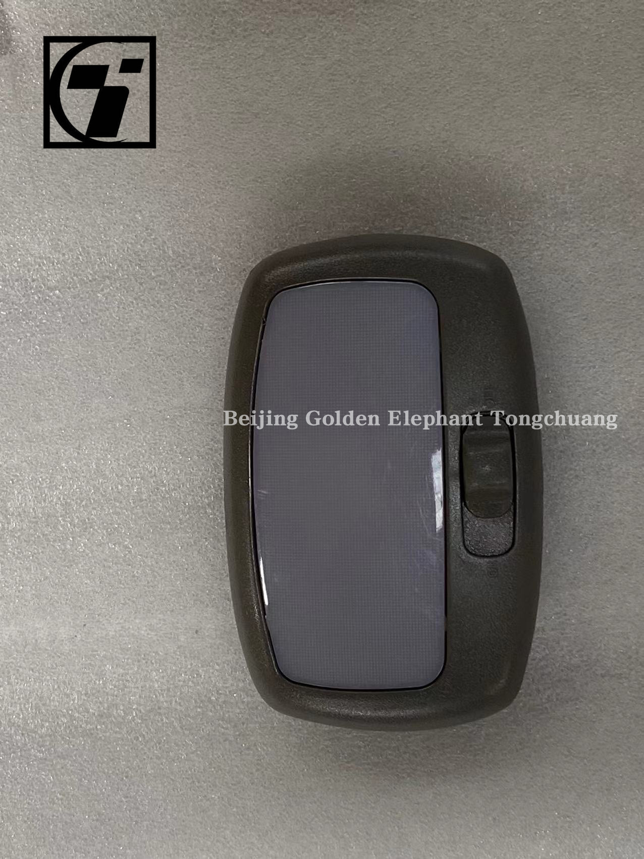 Condition 1K18037100094 Futon Reading Light for First Generation GRATOUR ix5 MPV 16.01-