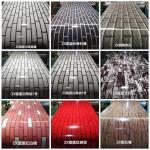 Z121-Z180 PPGI Color Coated Steel Coil For Medical Instrument Coating