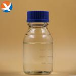 99 % Copper Flotation Reagents Mining Frother MIBC Methyl Isobutyl Carbinol For