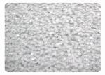 Nylon &　Polyester Beaded Lace Fabric for Wedding Dress CY-XP0003