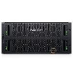 Me5 Rack Network Attached Storage