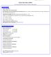 Shanghai Setting Decorating material Co,.Ltd Certifications