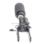 Mercedes R Class auto Air Suspension Struts W251 V251 Front ADS 2513203013