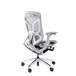 Modern Design Stylish Office Seating Dvary Home Office Comuter Chair Online