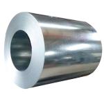 Directly Sell G350-g550 Galvanized Steel Coils for Container Making Sheet Metal