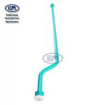 Kobelco Excavator Assembly SK75-8 Tube LG42H01027P1 LG42H01039P1