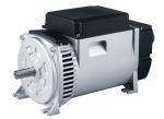 1KW To 3.5 KW Double Bearing Alternator High Output Alternator Single-phase