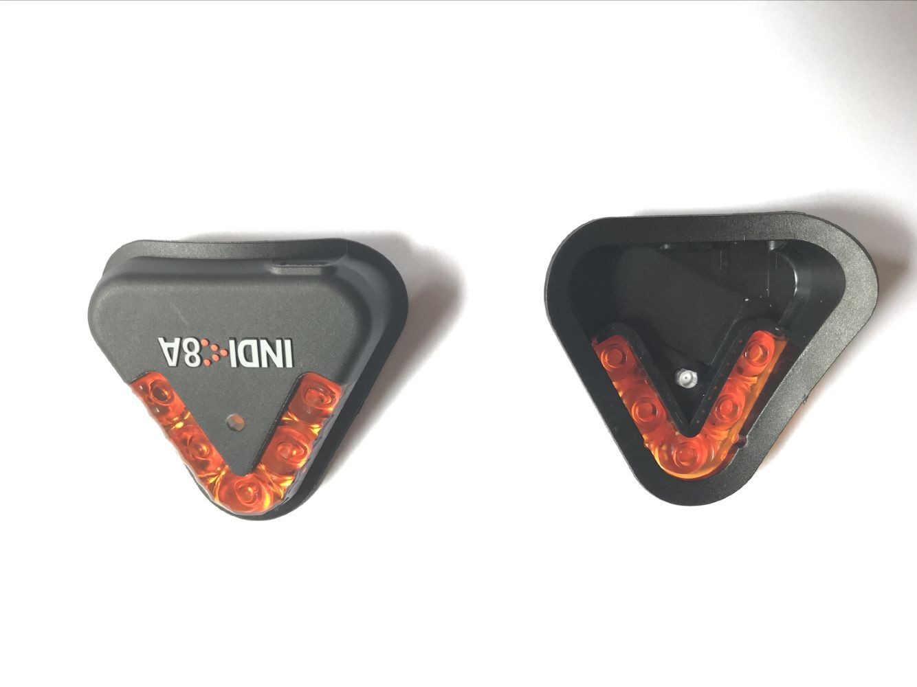 China Rapid Plastic Injection Molding Parts Turning Light Shell TPE Material factory