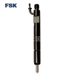 China Premium Quality Cummins Fuel Pump 3417674X 3417677 3090942 QSM11 on sale