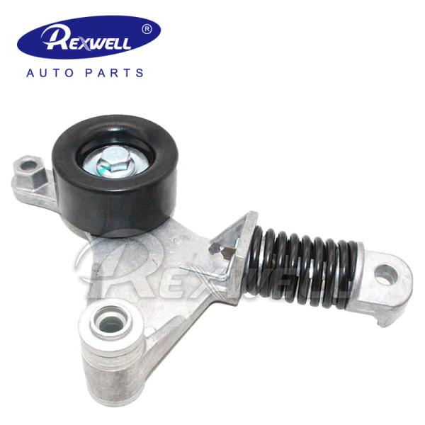 REXWELL OEM 16620-0H020 16620-28040 High Quality Engine Fan Belt Tensioner