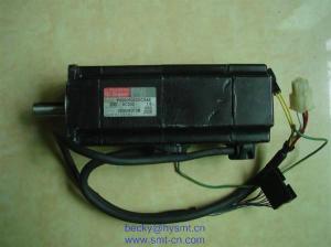 China 90K55-523D5U 90K50-523D5U YV100X PU motor factory