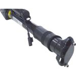 R Class W251 V251 Mercedes Benz Air Suspension Rear Air Struts ADS 2513201931