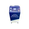 Buy cheap Engine Decarbonizer Machine Oil Consumption Pressure Alarm CE Approved from wholesalers