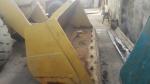 used cat loader 960f/original 960 loader japan