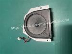 PHiliph Goldway CTG7 Fetal Monitor Louder Speaker Used Good Condition
