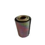 International Truck Parts High Quality Truck Parts Balance Shaft Bushing