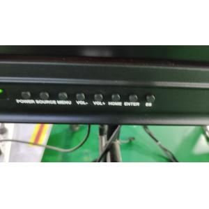 Factory Wholesale Cheap price Built-in Android System Upgrade Made Simple