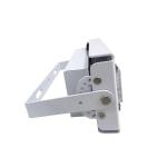 LUXEON 5050 Chip High Mast Led Flood Light 300w Outdoor For Playing Field