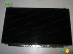 Innolux Flat Screen Monitor 1366×768 , LCD Display Module For Bank N156BGN-E41