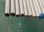 Welded Pipe A312 TP 310H BE SCH 10 DN 10" Thin Wall Steel Tubing Austenitic