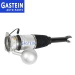 3D0616001J VW Air Suspension Kits